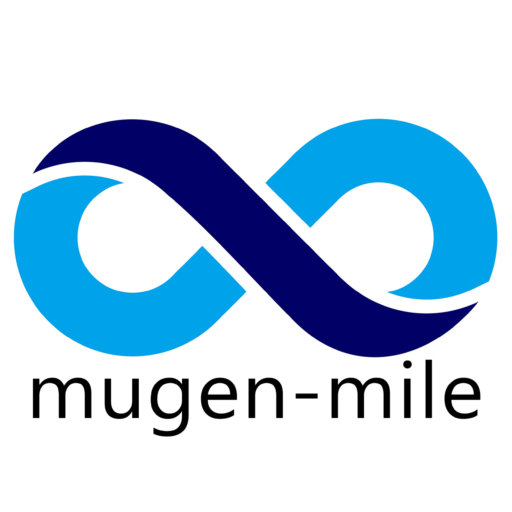 mugen_milerのアバター